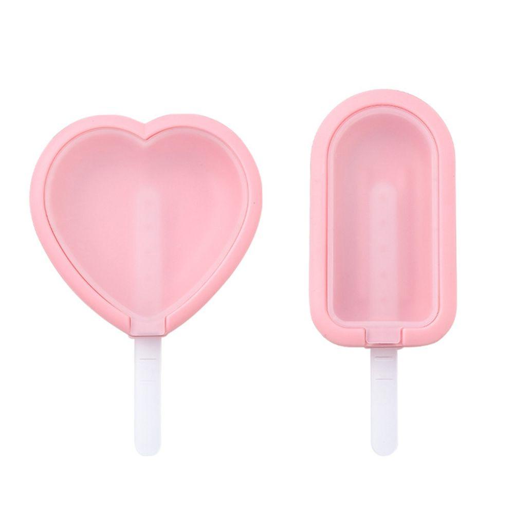 Khuôn Silicone Làm Bánh Tạo Hình 3D Độc Đáo Tiện Dụng