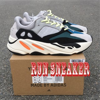 Giầy thể thao YZ Boost 700 runner