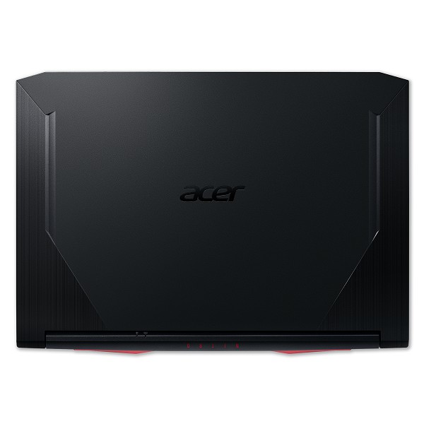 LAPTOP ACER NITRO AN515-55-70AX I7-10750H 8GB 512GB SSD GTX1650TI 4GB 15.6'' FHD WIN 10 (Quà tặng, MỚI 100% CHÍNH HÃNG) | BigBuy360 - bigbuy360.vn