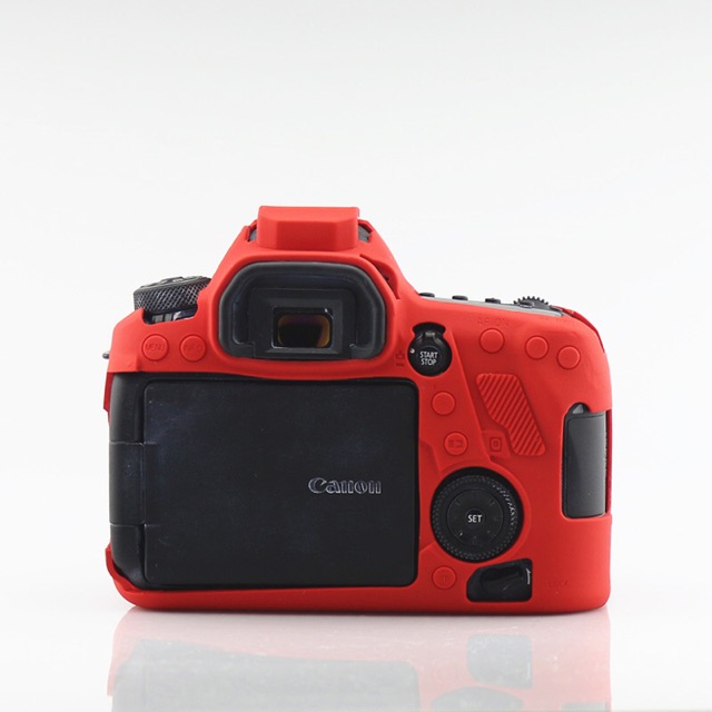 Easycover canon 6D2