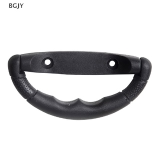 BGJY 1Pc Luggage Suitcase Case Box Pull Replace Carrying Handle Strap Accessory NEW
