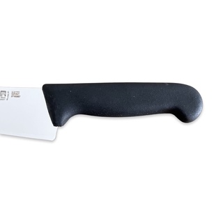 Dao bếp Eicker (Đức) 2653820