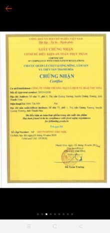 Giảm cân Hera 30 viên (cam kết an toàn giảm 3-5kh)