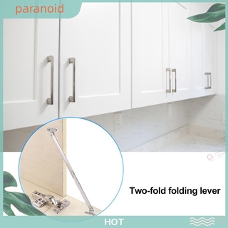 Set 2 Bản Lề Cốp Xe Ô Tô