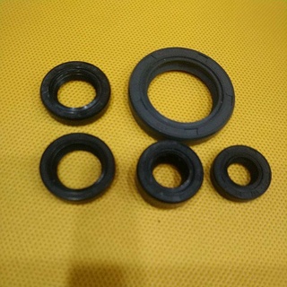 phớt bộ GN125