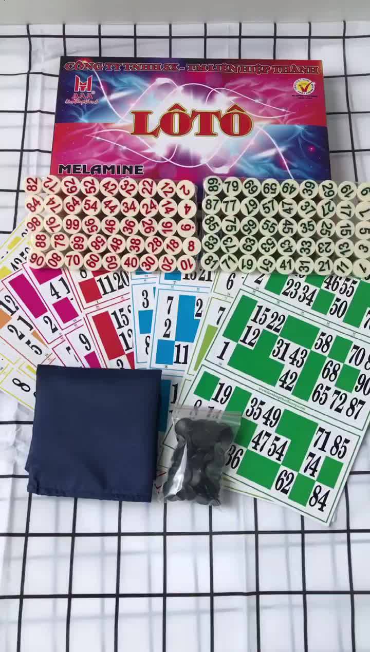 Gợi ý các mẫu bộ lô tô cao cấp đáng mua hiện nay