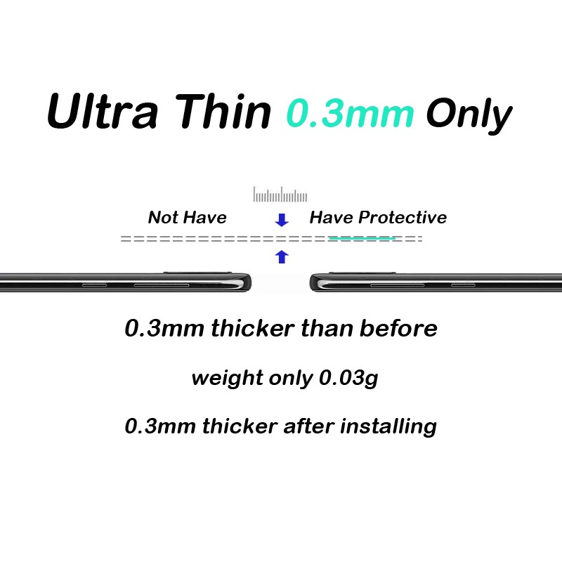 Kính Cường Lực VIVO V23 5G Y02S Y77 V23e Y73 Y21t Y33s V21e V21 Y21 Y21s Y20 Y20i Y20s Y01 Y11 V19 Neo V17 Y51 Y17 Y15 Y12 Y12s Y30 Y50