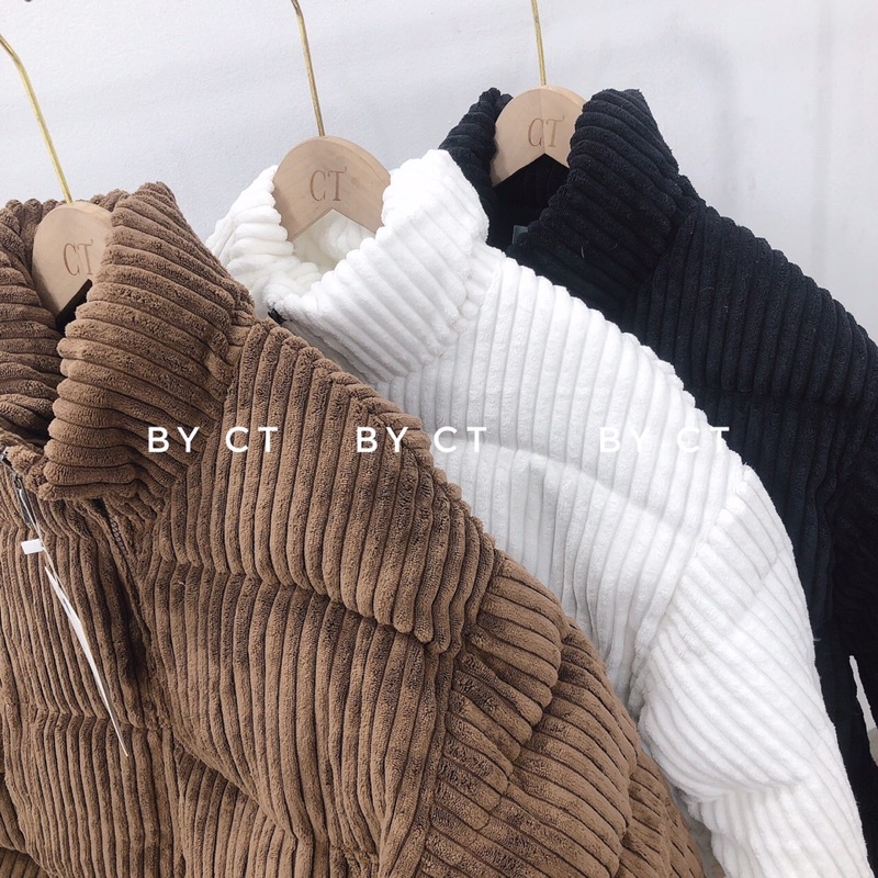 ÁO PHAO BÉO( kèm ảnh thật ) | BigBuy360 - bigbuy360.vn