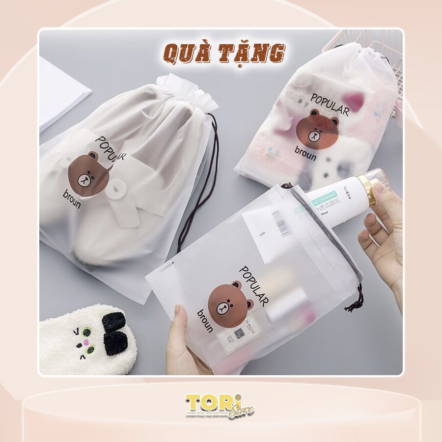 Tất vớ cổ cao nữ cotton 100%, mềm mại thấm hút, tone màu nhẹ nhàng