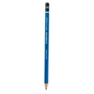 bút chì chuốt Staedtler 134 (ms 341)
