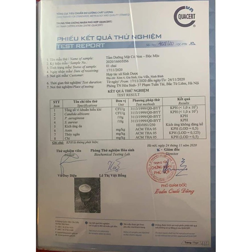 Tắm Dưỡng Dược Liệu Mật Cỏ Non - FREESHIP - Sữa Tắm Trắng Da Dưỡng Ẩm Cho Da Săn Chắc DM05-D | BigBuy360 - bigbuy360.vn