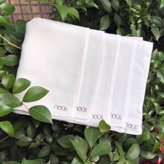 Đồ nous - Khăn sữa nous
