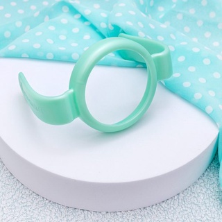 Tay cầm bình Grosmimi Color Handle