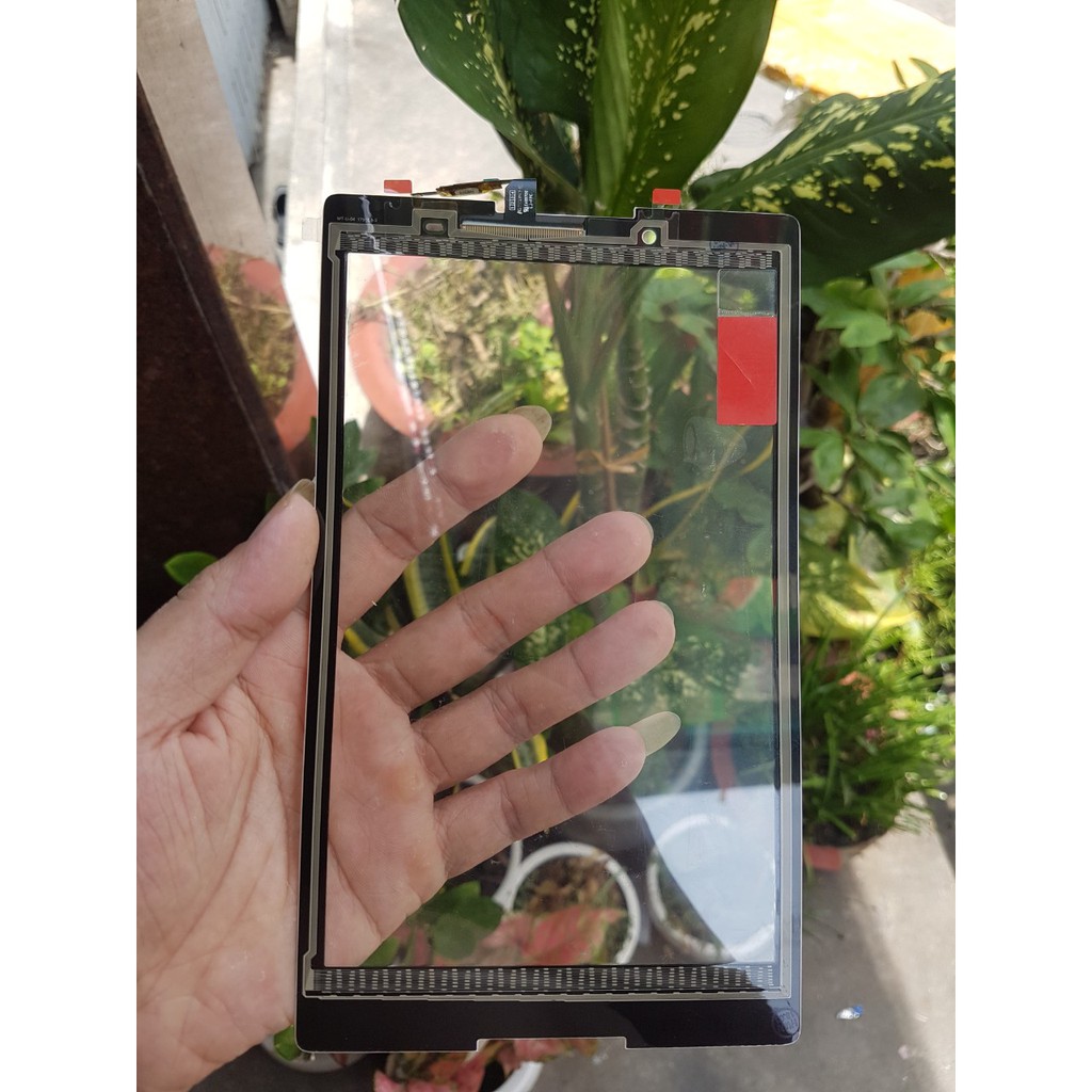 Cảm ứng Lenovo Tab 3 Tb3-850M / Tab 3 850 M / lenovo tab 3 8 | BigBuy360 - bigbuy360.vn