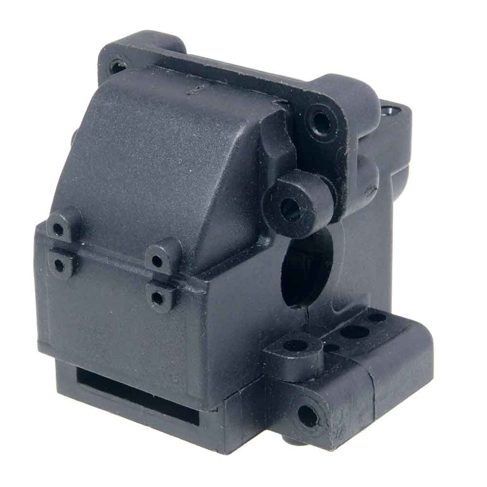 Vỏ hộp visai nhựa HSP xăng 1/10 94188 94122
