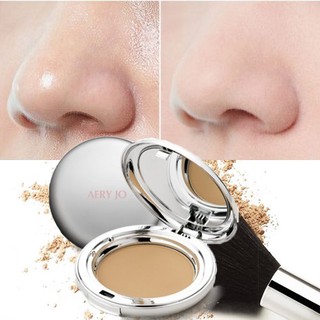 Phấn Nén Siêu Mịn Aeryjo SPF30