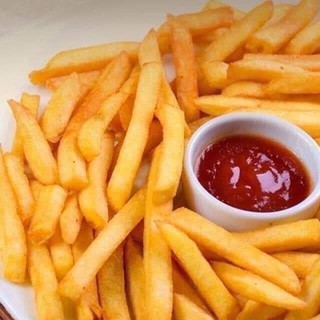 Khoai tây cọng bỉ 1KG (Chỉ giao Hà Nội 1h)