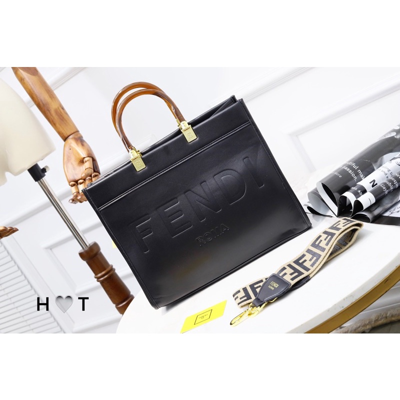 Túi F size 35 đựng tài liệu, sách vở hàng cao cấp