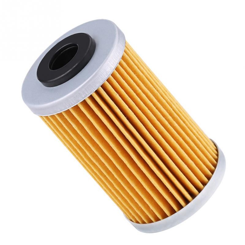 Dụng cụ lọc dầu động cơ xe máy cho các dòng KTM 250 400 450 520 525 625