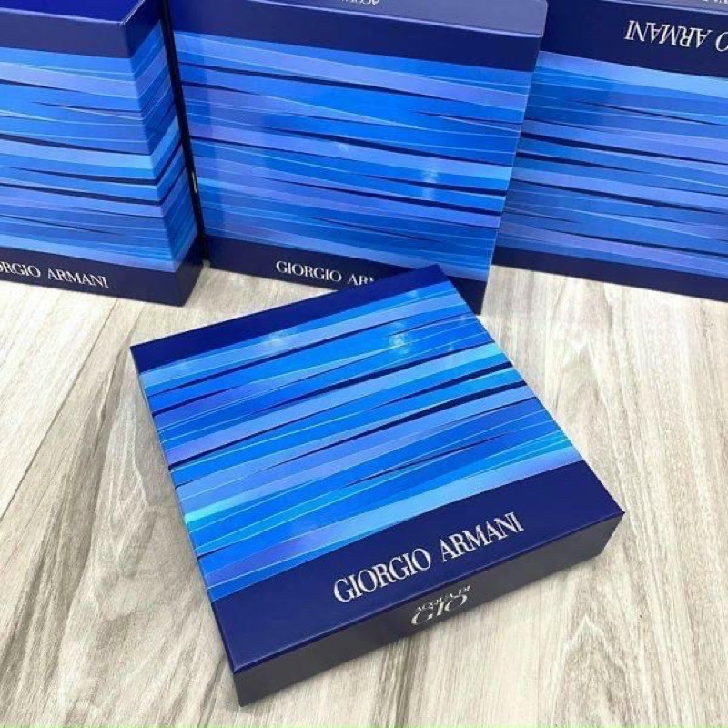 SET NUOC HOA ACQUA_DI_GIO - #GIORGIO_ARMANI | BigBuy360 - bigbuy360.vn