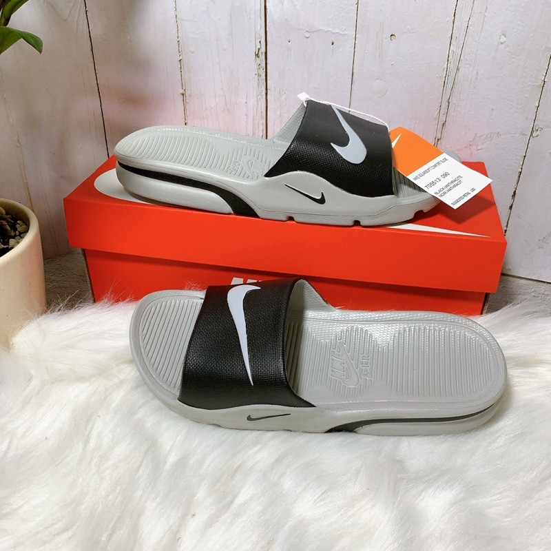 Dép đúc quai ngang loại đẹp êm bền