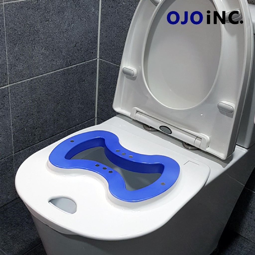 BỆT TRĨ 153 SEAT