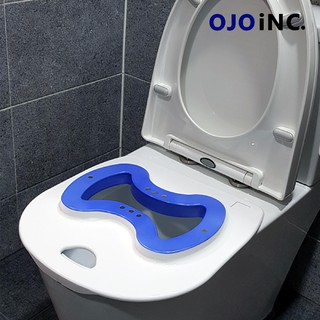 BỆT TRĨ 153 SEAT