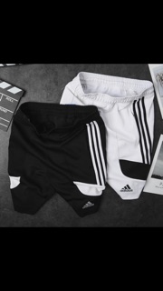 Set bộ adidas Nam[full tag code]