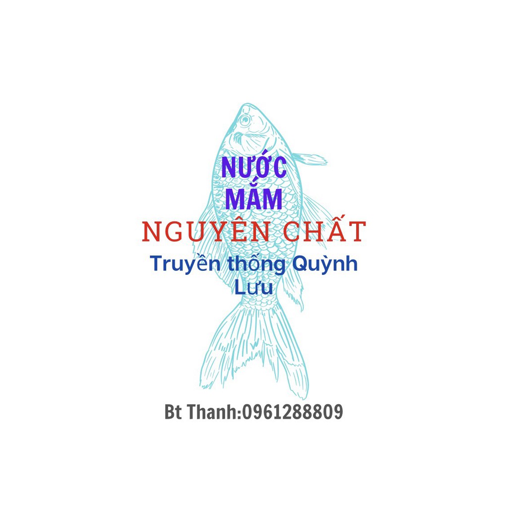 Nước mắm cốt , truyền thống,100% cá biển, nguyên chất,không pha,độ đạm cao,ngon và đậm đà