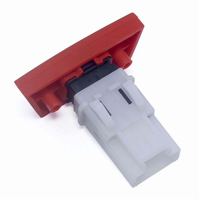 Nút Công Tắc Đèn Khẩn Cấp Cho Citroen C1 Toyota Aygo Mk1 Peugeot 107 6490Phụ Kiện Điện Tử NG 6490 NG 6490 NG 6490NG 6490NG Chất Lượng Cao
