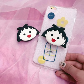 Pop socket 1809