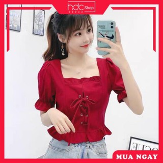 [CHÍNH HÃNG] Đầm bigsize công sở - 🍒 Áo Bigsize 60-85 ký