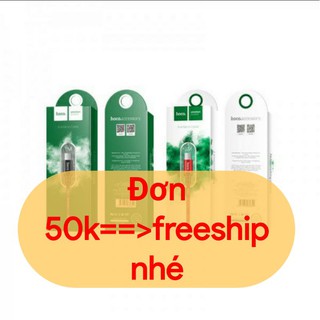 Cáp sạc hoco x14 hỗ trợ cổng typec - bảo hành chính hãng 1 đổi 1