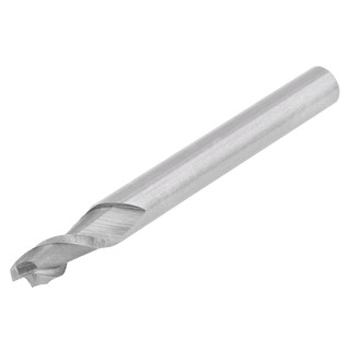 Mũi cắt phay HSS 5mm