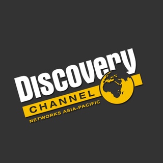 Tem dán decal DISCOVERY