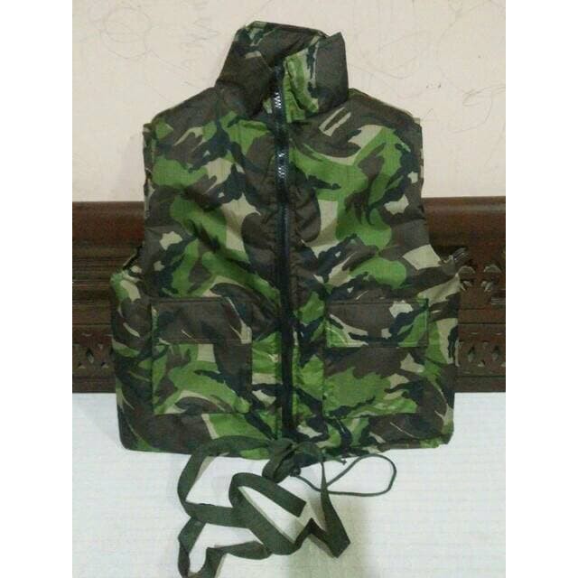 Áo Hoodie Không Tay Phong Cách Hàn Quốc Y8H2