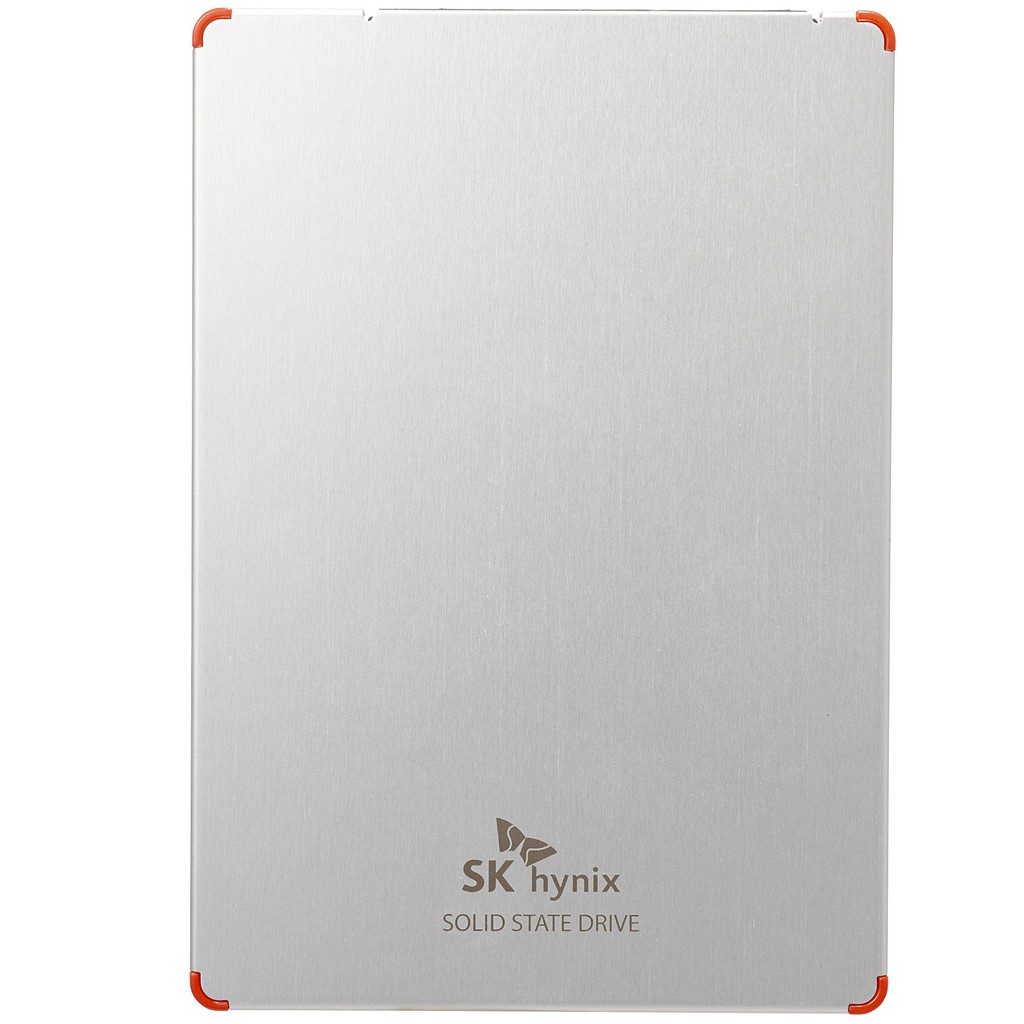 Ổ cứng ssd 2.5 Liteon 128gb new