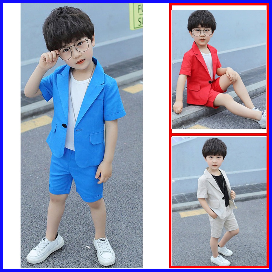 ❐¤Set Vest bé trai, Bộ cho Trai thiết kế riêng với Phong Cách Hàn Quốc Cao Cấp,cho bảnh bao ,đáng yêu mã T3