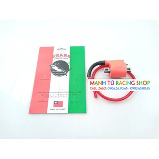 mobin sườn sirius SHARK - ZH236