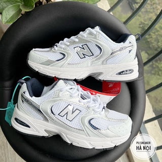 Giày thể thao n.b 530 cao cấp