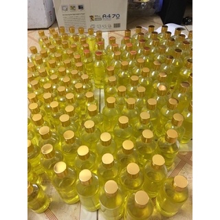 Tinh dầu tràm huế 10ml