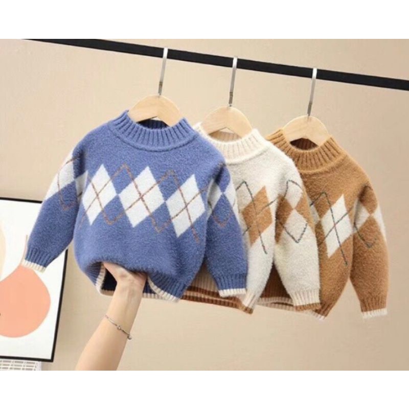 combo 3ao len( chọn live)