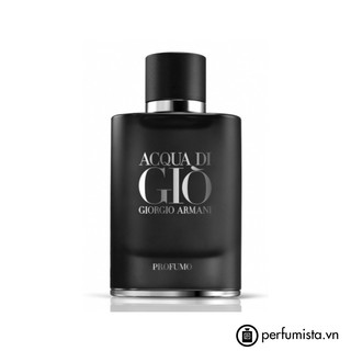 NƯỚC HOA NAM AQUA DI GIO