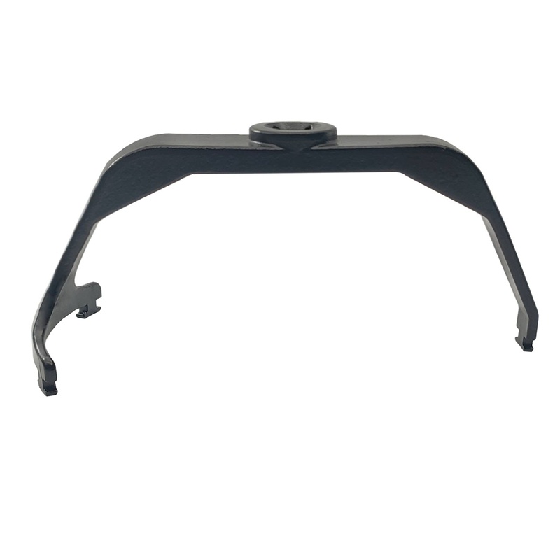 Dụng Cụ Tháo Nắp Bình Nhiên Liệu Xe Hơi Mercedes-Benz BMW Land Rover Voo W204 W207 W212
