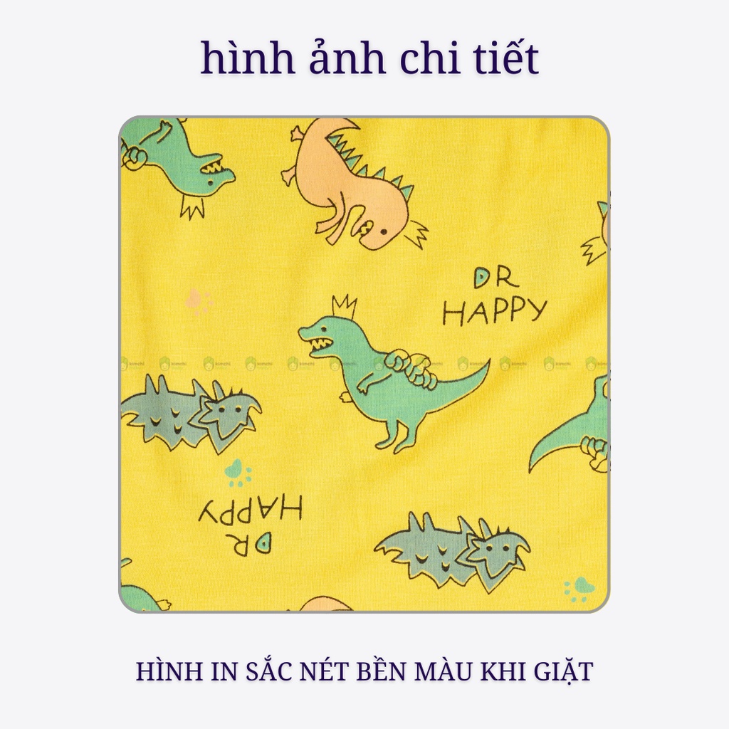 Bộ Ba Lỗ Bé Trai, Bé Gái MinkyMom Vải Thun Lạnh Hoạ Tiết Ô Tô Xanh SPEED, Áo 3 Lỗ Cho Bé Mặc Hè Thoáng Mát MKM3LO2205