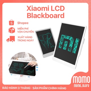 Bảng vẽ điện tử / bảng đen thông minh Xiaomi mijia LCD blackboard 10 inch & 13.5 inch