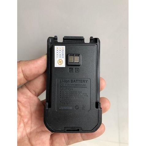 Bộ đàm Motorola CP1668 Plus - Gía rẻ