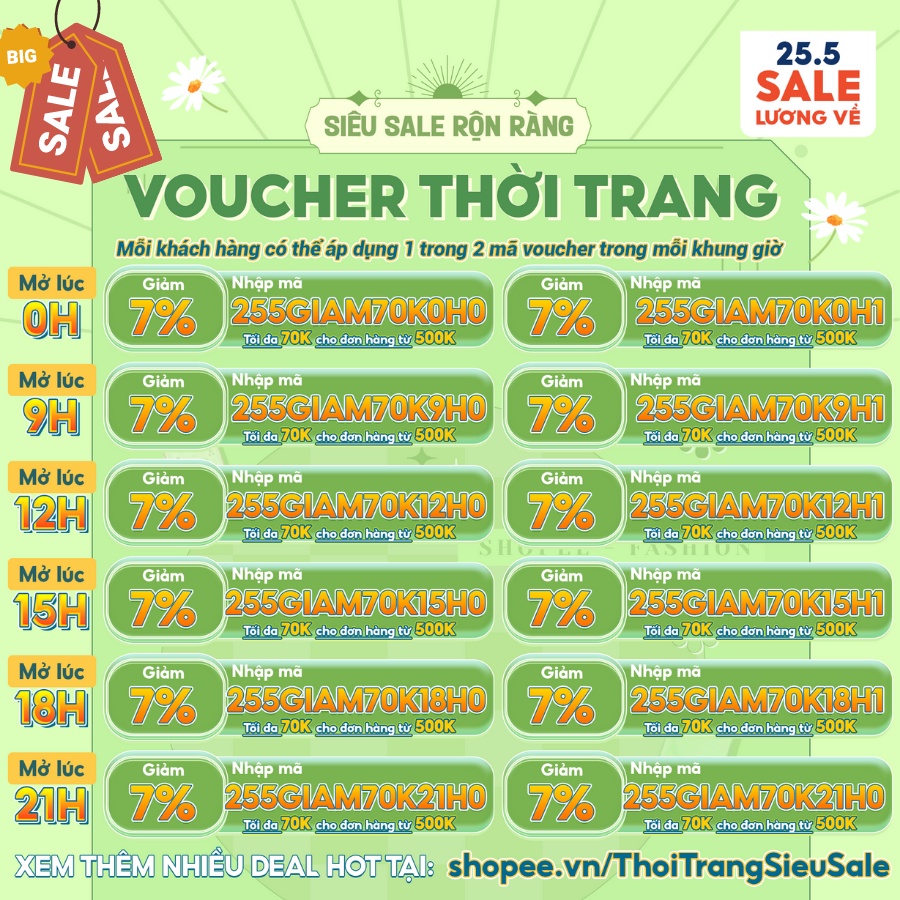 Đầm body dự tiệc nhún eo thiết kế độn vai thanh lịch sang trọng Joven | BigBuy360 - bigbuy360.vn