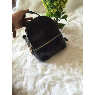 Balo zara 188 2 kiểu đeo