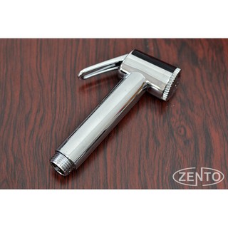 VÒI XẢ LẠNH ZENTO SS3835